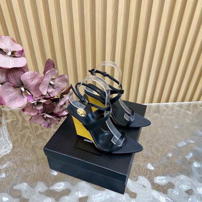 YSL_Women_shoes_yupoo_Original_quality_size35-42_High heel