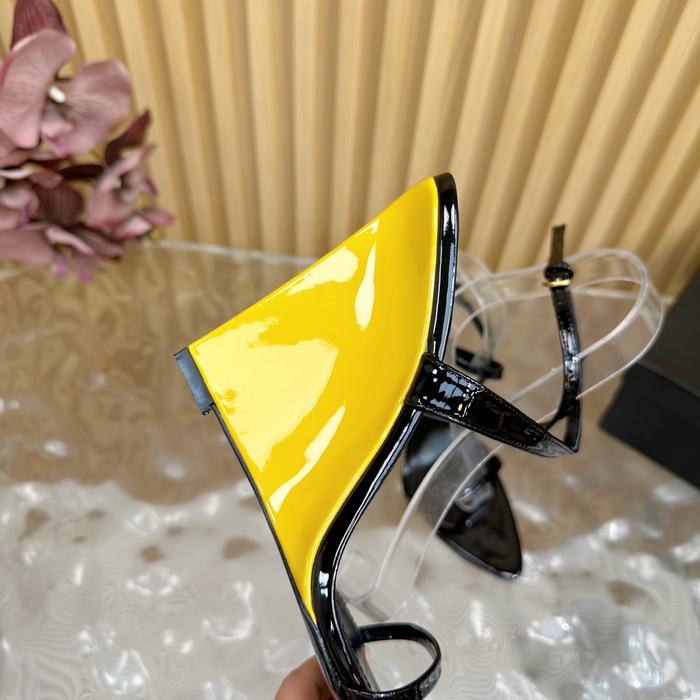 YSL_Women_shoes_yupoo_Original_quality_size35-42_High heel