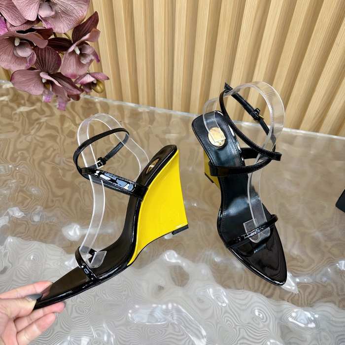 YSL_Women_shoes_yupoo_Original_quality_size35-42_High heel