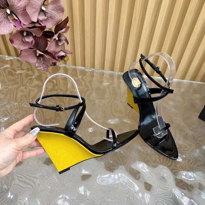 YSL_Women_shoes_yupoo_Original_quality_size35-42_High heel