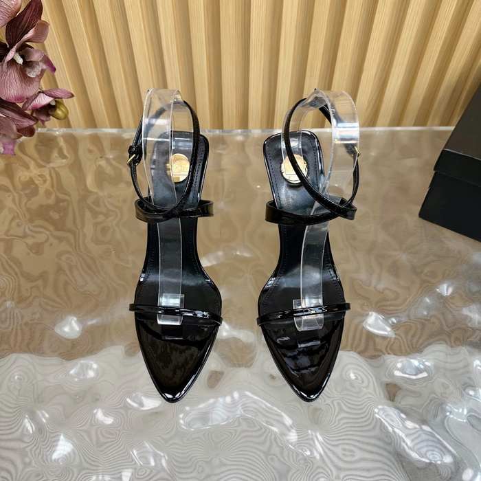 YSL_Women_shoes_yupoo_Original_quality_size35-42_High heel