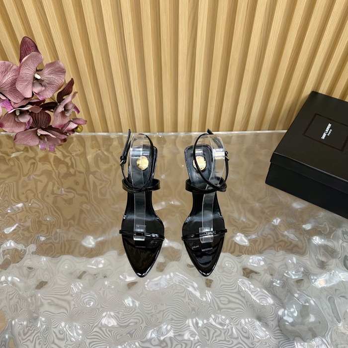 YSL_Women_shoes_yupoo_Original_quality_size35-42_High heel