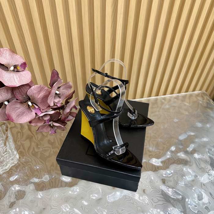 YSL_Women_shoes_yupoo_Original_quality_size35-42_High heel