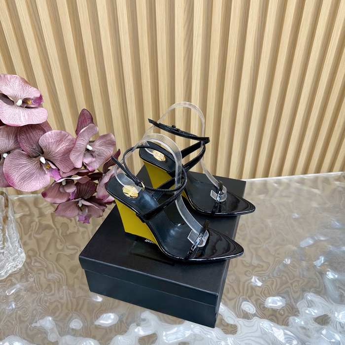 YSL_Women_shoes_yupoo_Original_quality_size35-42_High heel