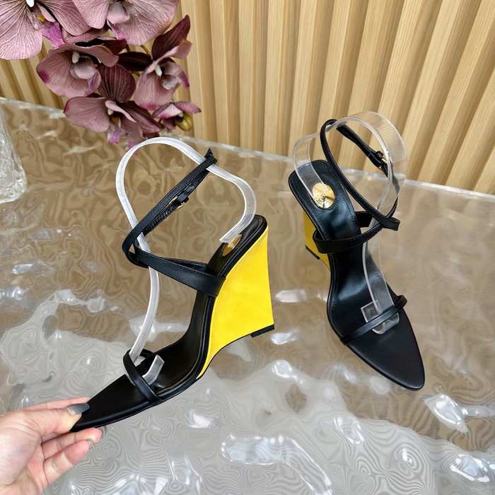 YSL_Women_shoes_yupoo_Original_quality_size35-42_High heel