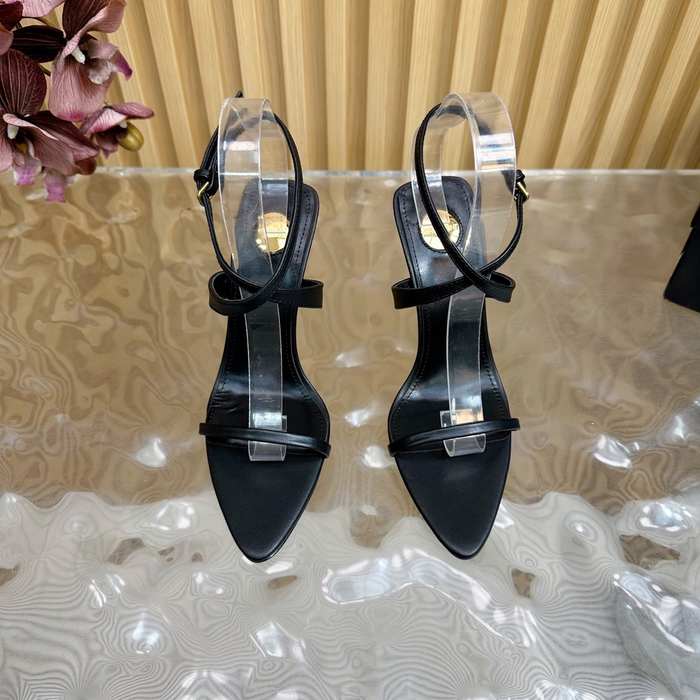 YSL_Women_shoes_yupoo_Original_quality_size35-42_High heel