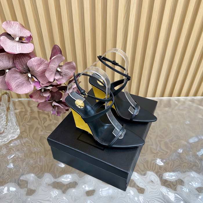 YSL_Women_shoes_yupoo_Original_quality_size35-42_High heel