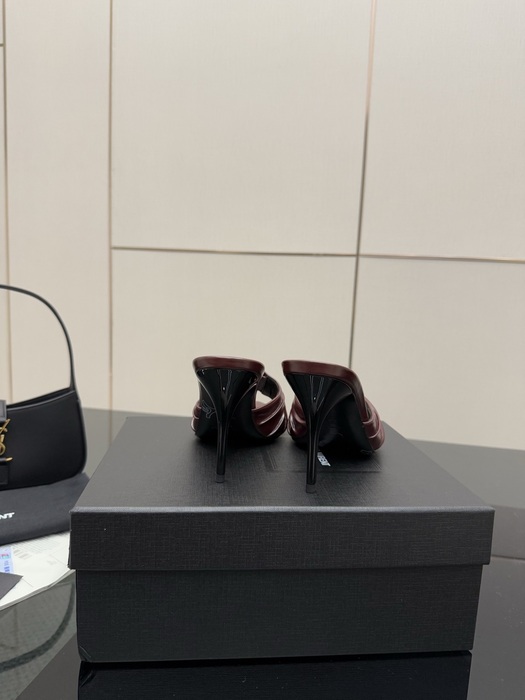 YSL_Women_shoes_yupoo_Original_quality_size35-42_High heel