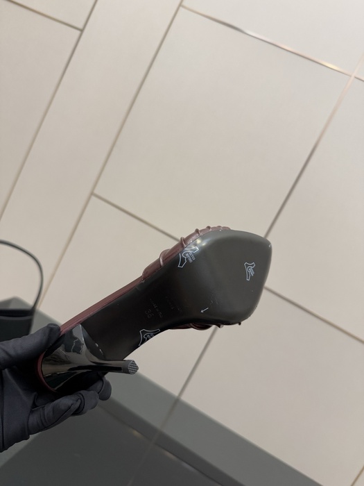 YSL_Women_shoes_yupoo_Original_quality_size35-42_High heel