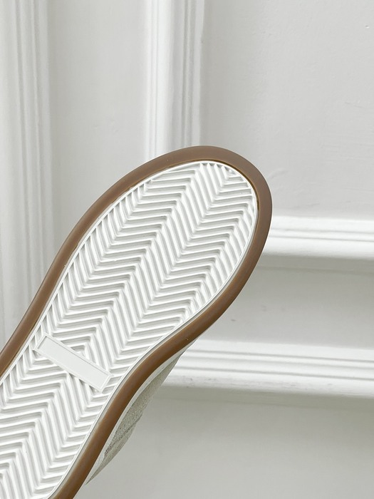 YSL_Women_shoes_yupoo_Original_quality_size35-42_High heel