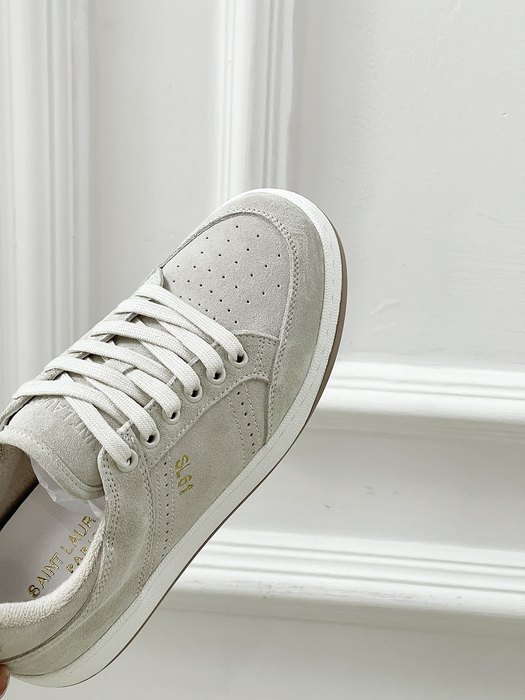 YSL_Women_shoes_yupoo_Original_quality_size35-42_High heel