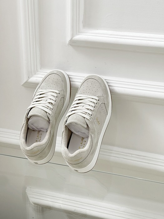 YSL_Women_shoes_yupoo_Original_quality_size35-42_High heel