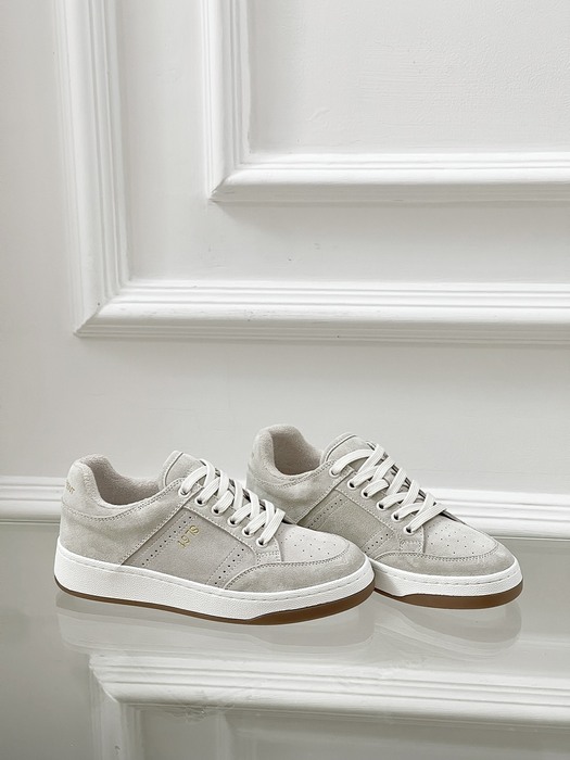 YSL_Women_shoes_yupoo_Original_quality_size35-42_High heel