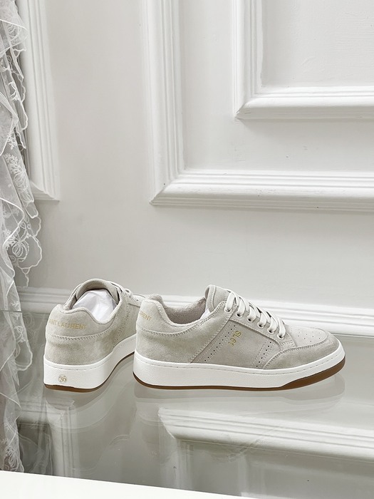 YSL_Women_shoes_yupoo_Original_quality_size35-42_High heel