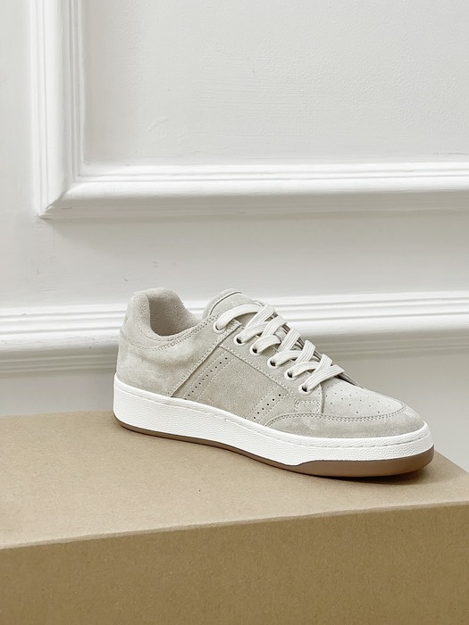 YSL_Women_shoes_yupoo_Original_quality_size35-42_High heel