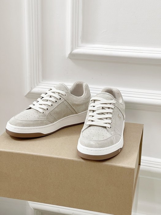 YSL_Women_shoes_yupoo_Original_quality_size35-42_High heel