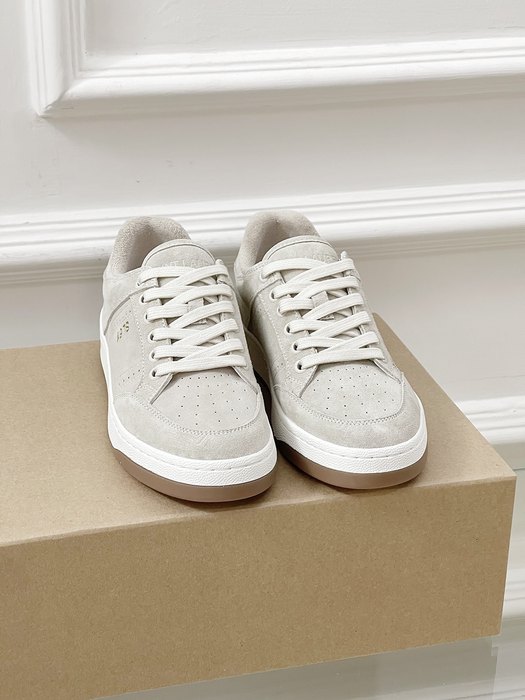 YSL_Women_shoes_yupoo_Original_quality_size35-42_High heel