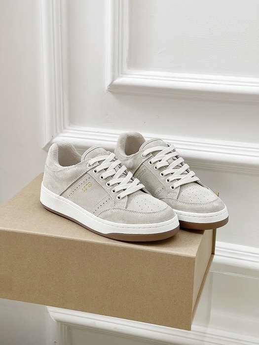 YSL_Women_shoes_yupoo_Original_quality_size35-42_High heel