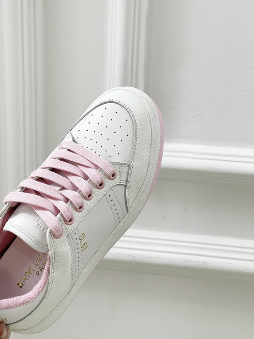 YSL_Women_shoes_yupoo_Original_quality_size35-42_High heel