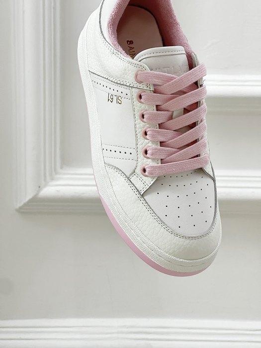 YSL_Women_shoes_yupoo_Original_quality_size35-42_High heel