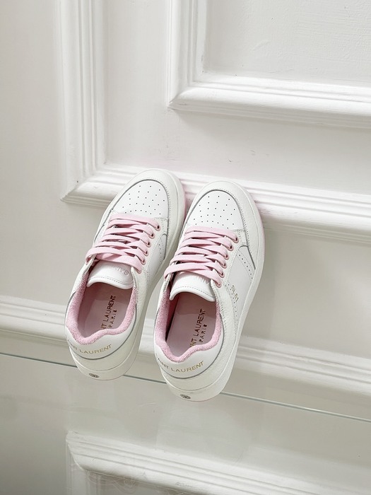 YSL_Women_shoes_yupoo_Original_quality_size35-42_High heel