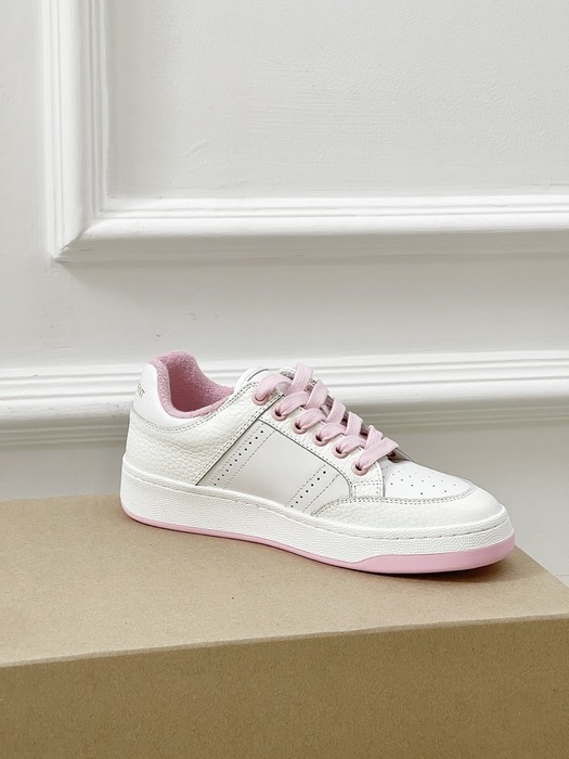 YSL_Women_shoes_yupoo_Original_quality_size35-42_High heel