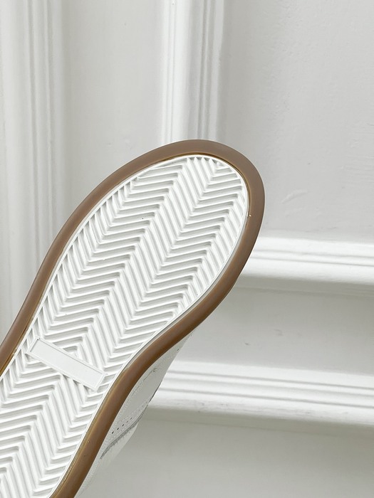 YSL_Women_shoes_yupoo_Original_quality_size35-42_High heel