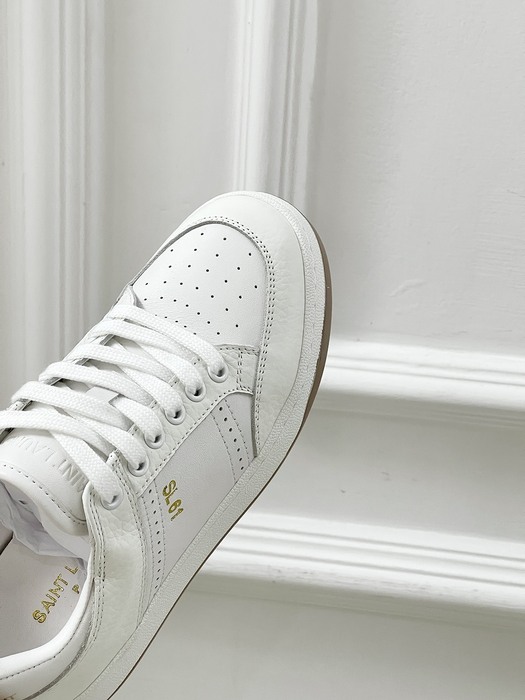 YSL_Women_shoes_yupoo_Original_quality_size35-42_High heel