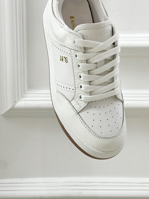 YSL_Women_shoes_yupoo_Original_quality_size35-42_High heel