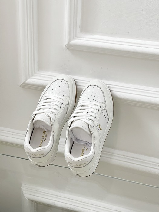 YSL_Women_shoes_yupoo_Original_quality_size35-42_High heel