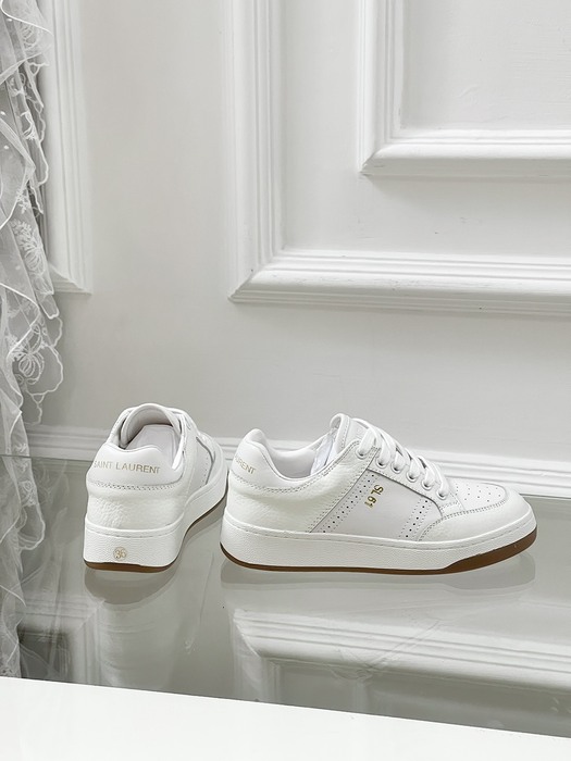 YSL_Women_shoes_yupoo_Original_quality_size35-42_High heel