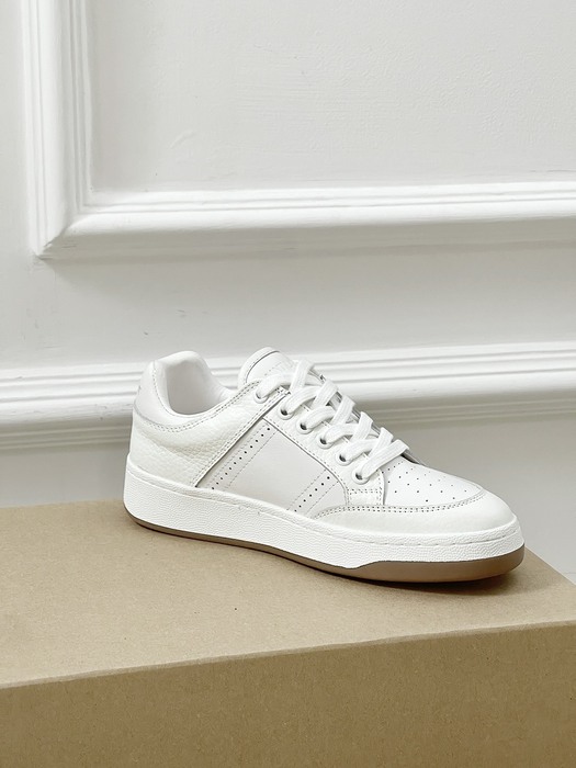 YSL_Women_shoes_yupoo_Original_quality_size35-42_High heel