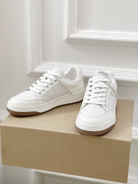 YSL_Women_shoes_yupoo_Original_quality_size35-42_High heel