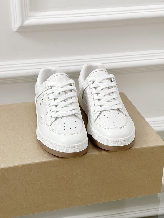 YSL_Women_shoes_yupoo_Original_quality_size35-42_High heel