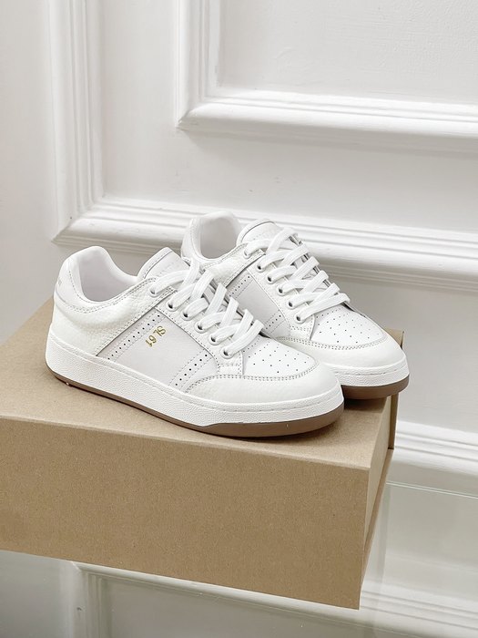 YSL_Women_shoes_yupoo_Original_quality_size35-42_High heel