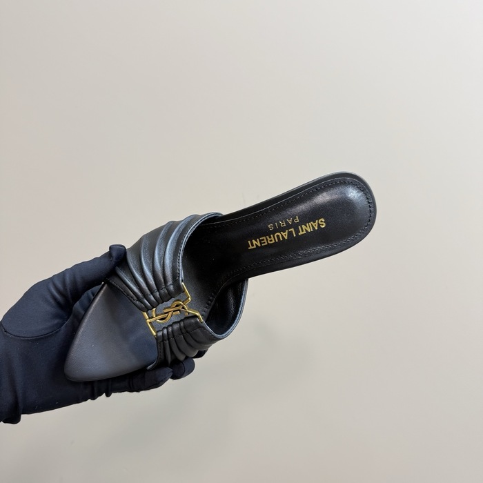 YSL_Women_shoes_yupoo_Original_quality_size35-42_High heel