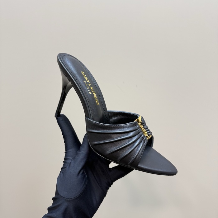 YSL_Women_shoes_yupoo_Original_quality_size35-42_High heel