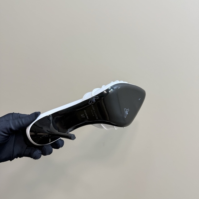 YSL_Women_shoes_yupoo_Original_quality_size35-42_High heel