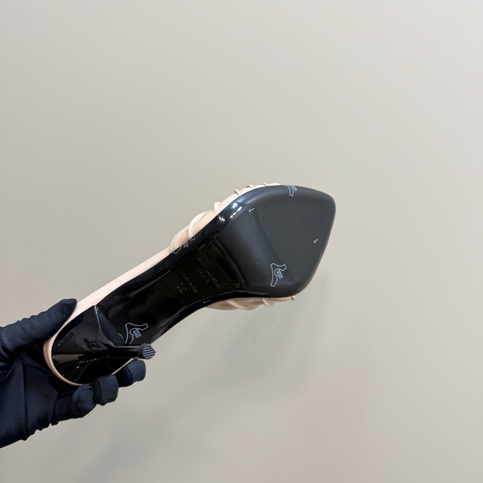 YSL_Women_shoes_yupoo_Original_quality_size35-42_High heel