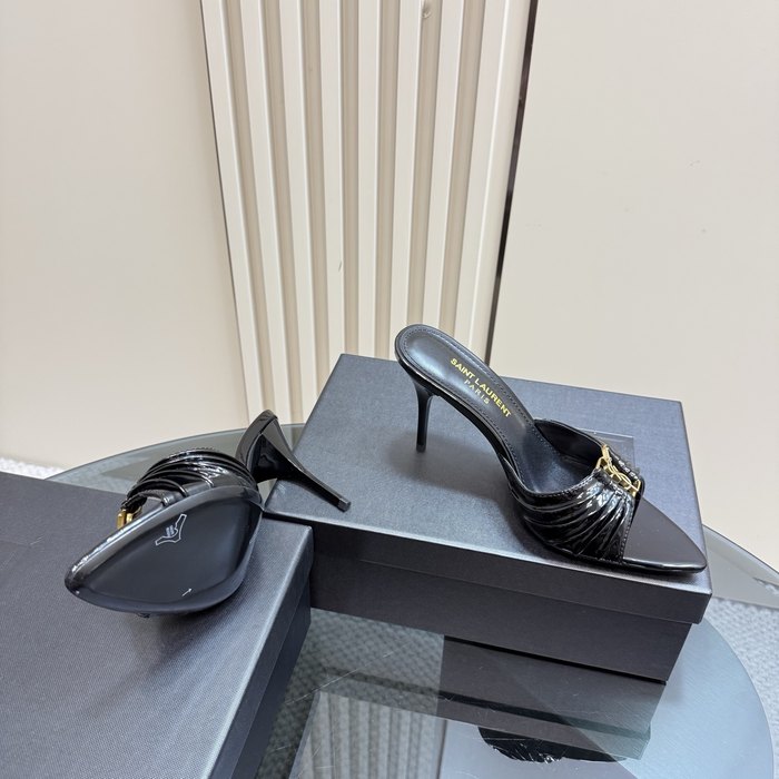 YSL_Women_shoes_yupoo_Original_quality_size35-42_High heel