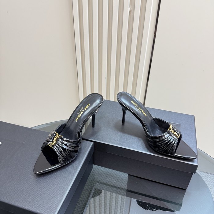 YSL_Women_shoes_yupoo_Original_quality_size35-42_High heel