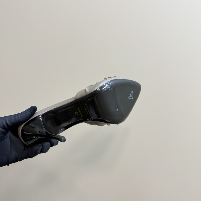 YSL_Women_shoes_yupoo_Original_quality_size35-42_High heel