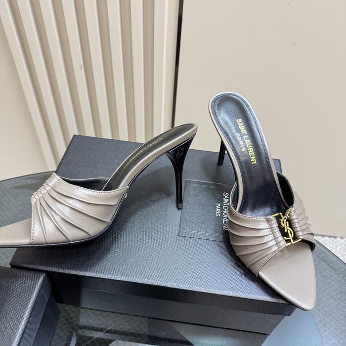 YSL_Women_shoes_yupoo_Original_quality_size35-42_High heel