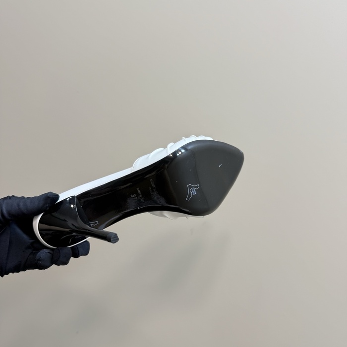 YSL_Women_shoes_yupoo_Original_quality_size35-42_High heel