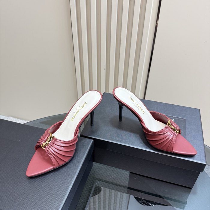 YSL_Women_shoes_yupoo_Original_quality_size35-42_High heel