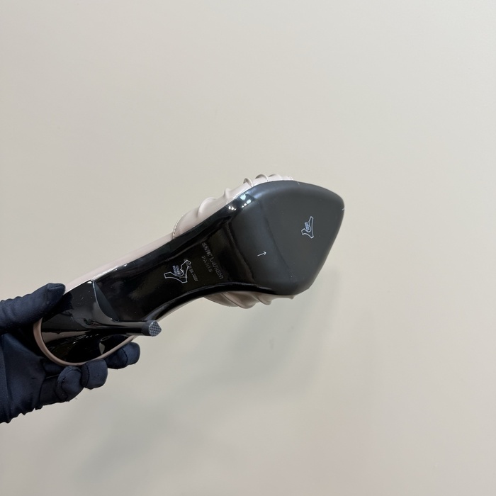 YSL_Women_shoes_yupoo_Original_quality_size35-42_High heel