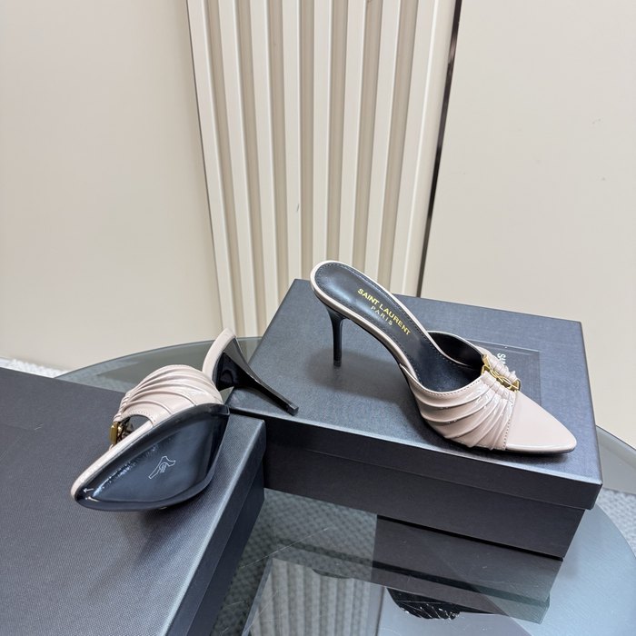 YSL_Women_shoes_yupoo_Original_quality_size35-42_High heel