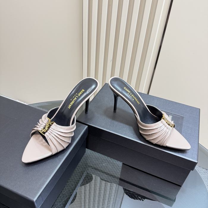 YSL_Women_shoes_yupoo_Original_quality_size35-42_High heel