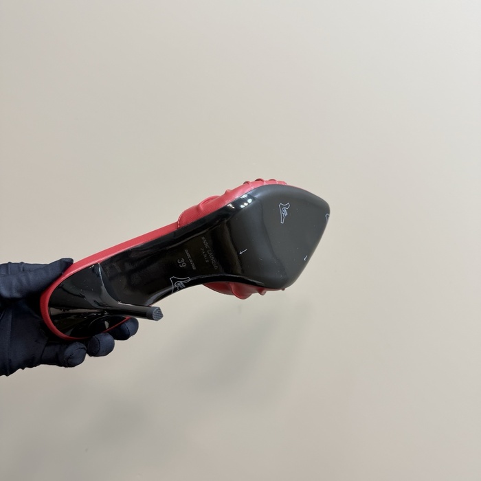 YSL_Women_shoes_yupoo_Original_quality_size35-42_High heel