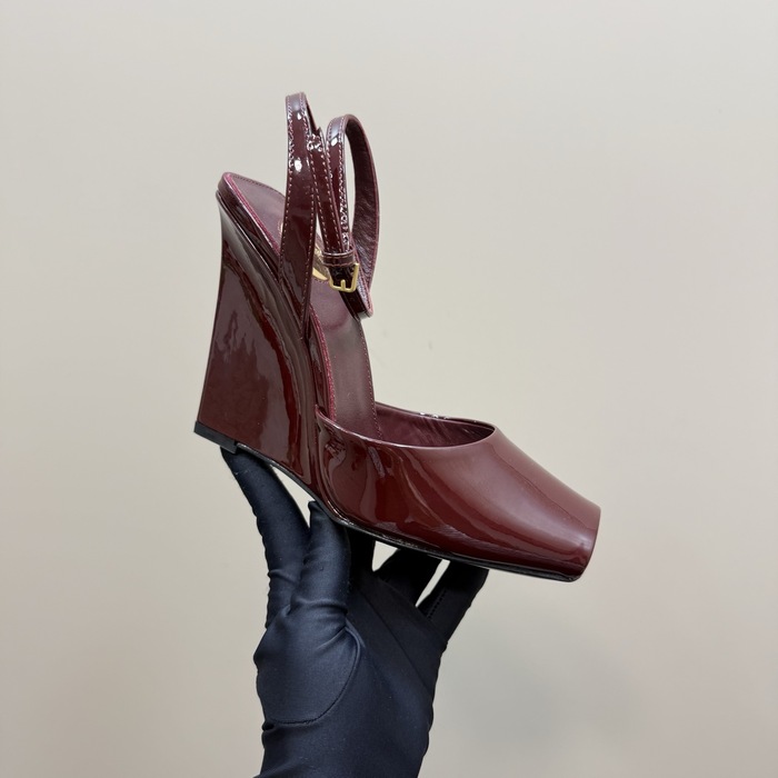 YSL_Women_shoes_yupoo_Original_quality_size35-42_High heel